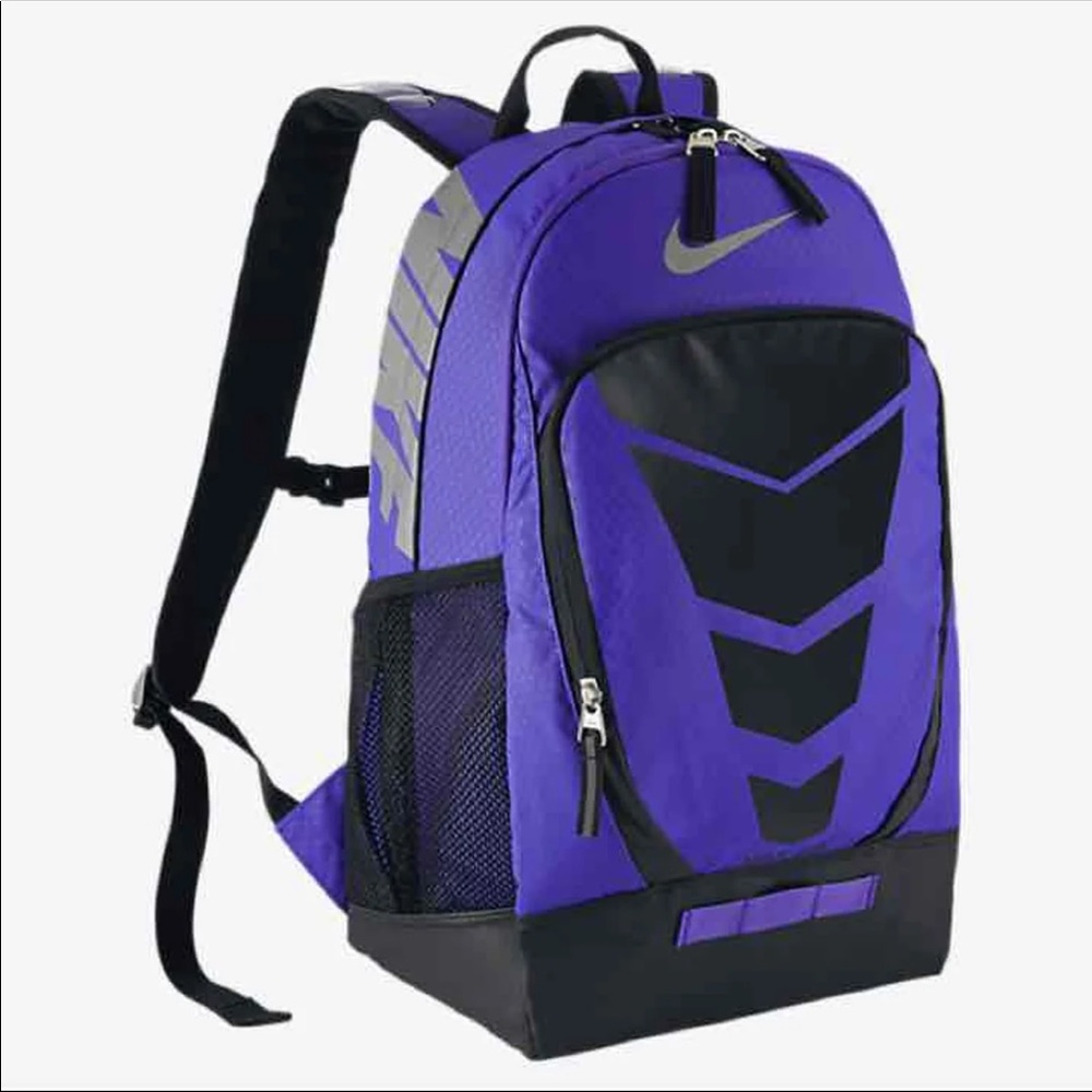 Nike backpack